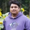 Aravind
