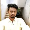 Patchiraja Kumar
