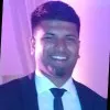 Gabriel Mani