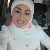 Elacia Castillo