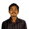 Dilgrik Sangma