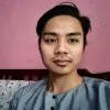 iqmal hussein