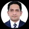 Prabin bhattarai