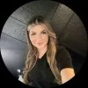 Reyna Sosa