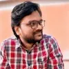 Naveen