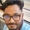 Abhishek Srivastav