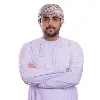 Mazin Al