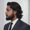 praveenkumar