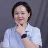 Yujie Wang