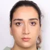 Shaghayegh Khosravishiri