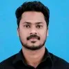 Rashid