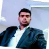 Shivam Mishra
