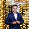 Darshan Shetty
