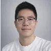 Haoming Wei