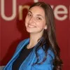 Alyssa Bracco