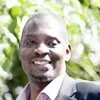 Tony Okuku