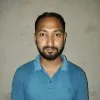 Deep Biswas