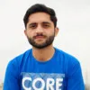 Qasim Ali