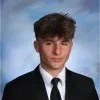 Travis Colaianni