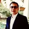 Nitin Chaudhary