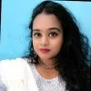 Bhavya