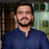Bhushan Mali