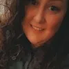 Victoria Criscuolo
