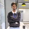Nitin Yadav