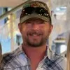 Michael Jarrell