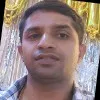 Prem Dutt Yadav