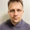 Yaroslav Kochyn