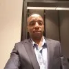 Leakey Mokaya