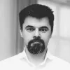 Denis Grinev