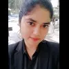 Aakanksha kumari