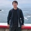 Jason Zhou