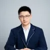 liebin zhang