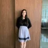 Ashwini Pawar
