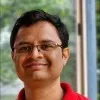Mayuresh Mankame