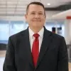 Kevin Linn