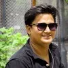 Rahul Gupta