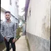 Diganta Dey Bappy