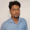 Jitendra Rathore