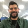 Cesar Becerra