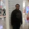Sourabh Naik