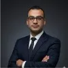 Hesham Mamdouh