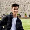 Anthony Hogan