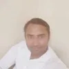 Meraj Hussain