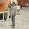 manikanta raju