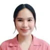 Ruth Duhaylungsod