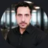 Carlos Gaete Ibarra